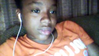 Capture 20120709 3
