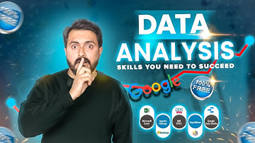 Google Just Released a Free Data Science AI Agent | Mind Blowing Results!