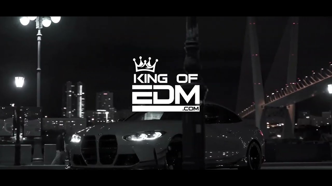 Iuly Neamtu - Ma supara Gheisa, Sa nu vorbesti prost de mine (CRX Remix) 🎧MANELE TECH⚡ CLUB MIX 2025