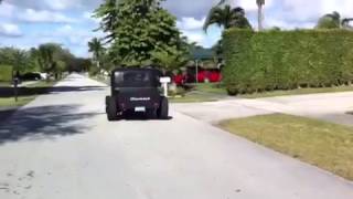 Autos Car For Sale in ,