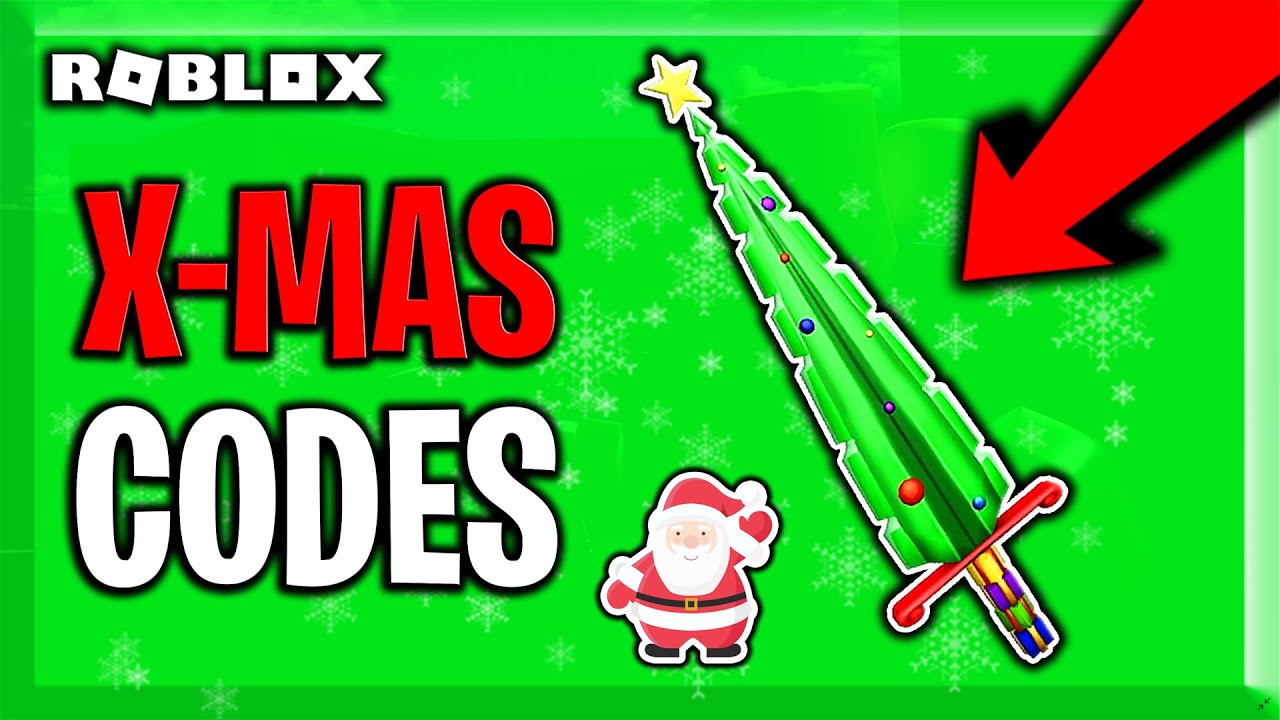 Roblox Murder Mystery 2 codes (December 2023) – How to get free