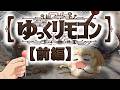 【ゆ虐】ゆっくリモコン（前編）