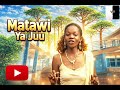 Matawi Ya Juu Mapee Kibwana Dar Modern Mtoto Wa Shakila Mombasa Duet Zanzibar Oman Taarab Love 