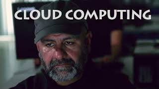 Cybersecurity & Cloud Computing Dual Enrollment