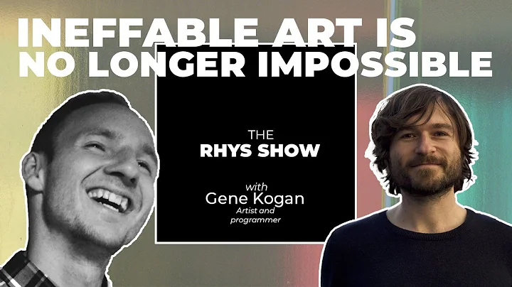 The Unknown Power of AI to Maximize Your Creativit...