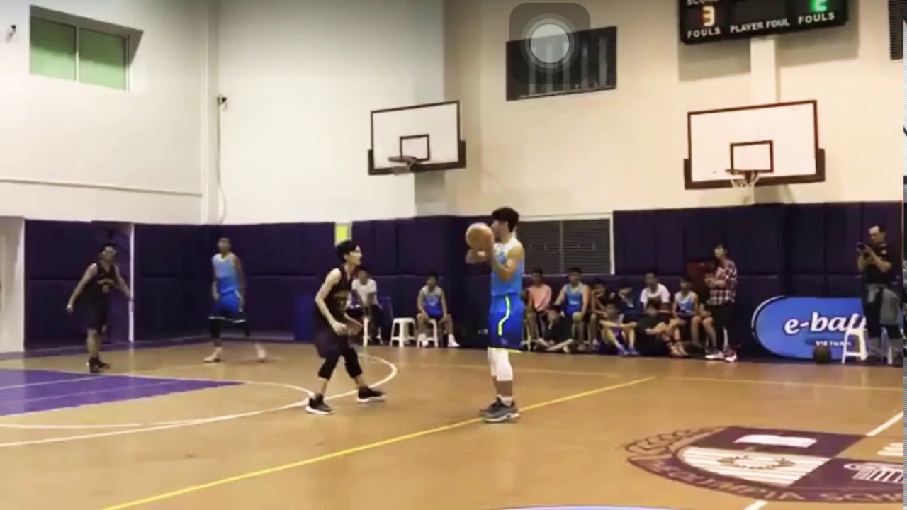 kobe 9 beethoven on feet