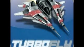 TurboFly HD Free / Gameplay / Download / Android screenshot 5