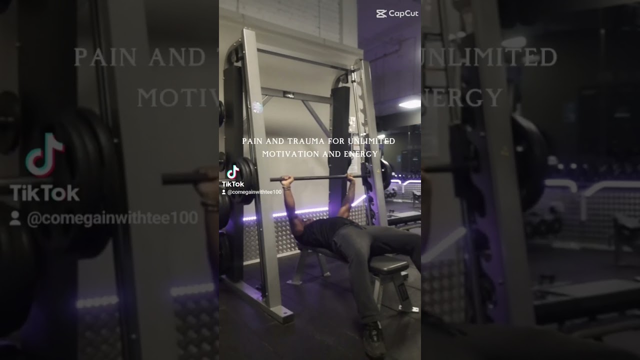 You Will Become Unstoppable #teepinky100 #anytimefitness #gymmotivation #inpirationalquotes