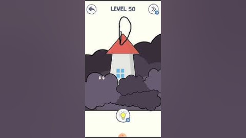 Draw puzzle 2 level 50 walkthrough