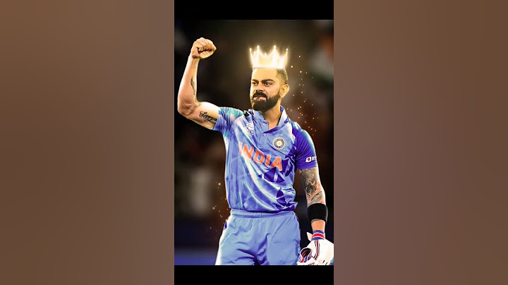 Virat Kohli ne apne papa ka Sapna pura Kiya#cricket#trending#viral