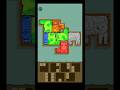 Puzzle Cats $76- Gameplay Walkthrough (iOS &amp; Android) #shorts #gaming #viral