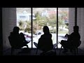 Dorm Room Types at University of Utah's Lassonde Studios