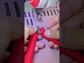 INSERTING LOOSE ZIPPER PERFECTLY 20