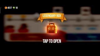 C.A.T.S Crash Arena Turbo Starts how to get free Legendary box🤩 2024 ! by Gamanzo KinG 199 views 3 months ago 2 minutes, 55 seconds