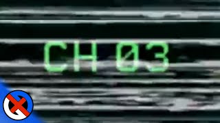 Atari 50 Anniversary Celebration - Digital Eclipse Tunes Us to Channel 03! Net Worth
