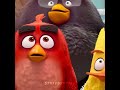 Angry Birds 2 and Kim Milyoner Olmak Ister