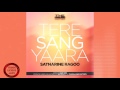 SATNARINE RAGOO - TERE SANG YAARA [2K16]