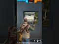 BEST NADING SHORT IN FREE FIRE#WL JACKY #BATMAN GAMING #freefire #RB RUHAN #2024
