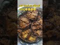 खाने में क्या बनेगा 😂😢😢#reach1#trendingshorts#comedy#cooking