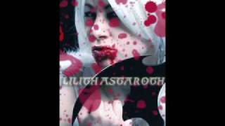 Watch Lilith Astaroth Kyuuseishu video