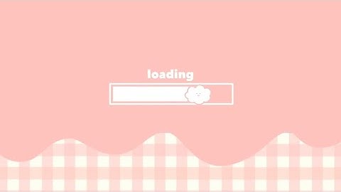 Implementasi Sistem Informasi Manajemen