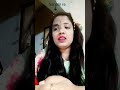 Sanam re  cover  by  shrija jaiswal  arijit singh  bollywoodsongs