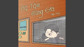 BỘ TỘC CÙNG GIÀ