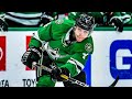 Miro Heiskanen Highlights || "The Young Star"