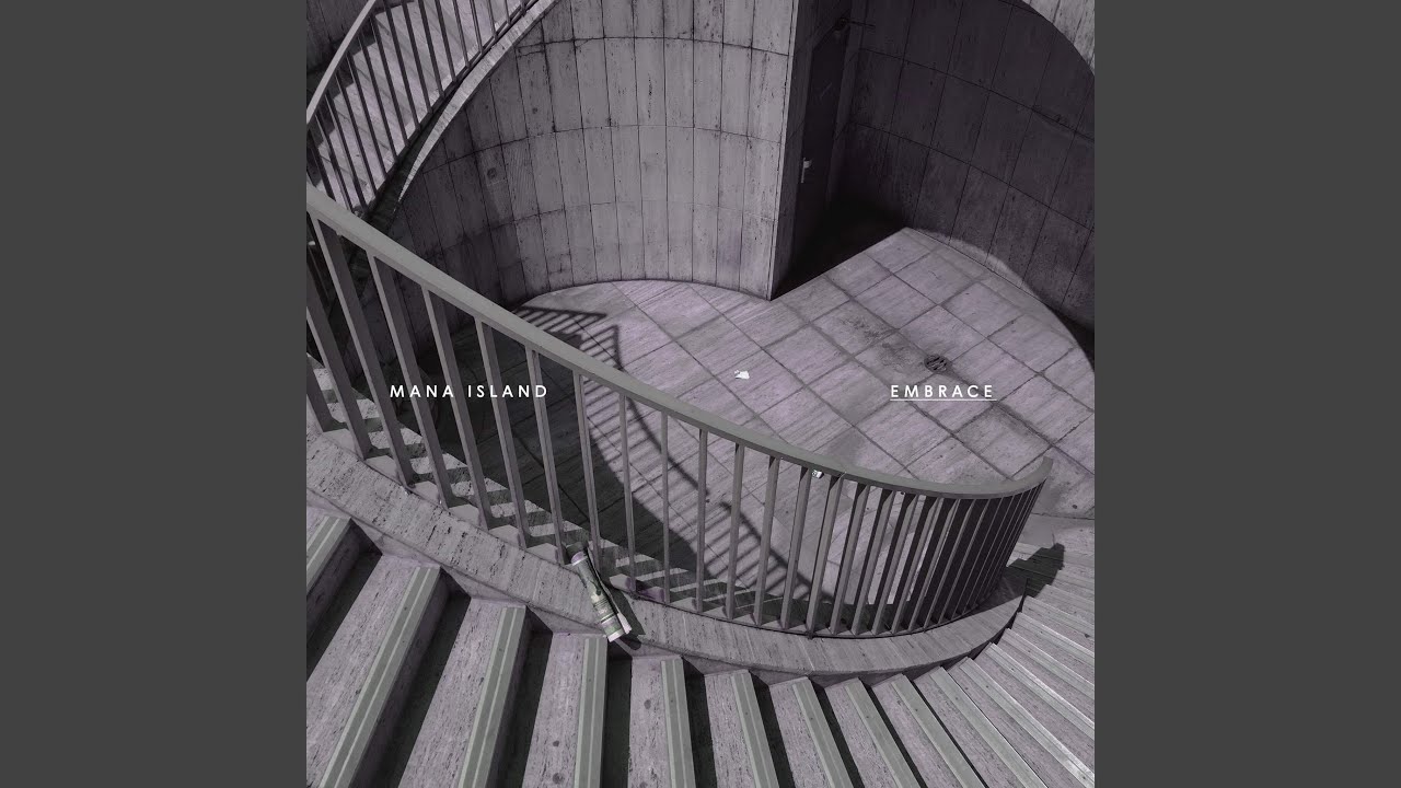 Watch Embrace on YouTube Watch Embrace on YouTube