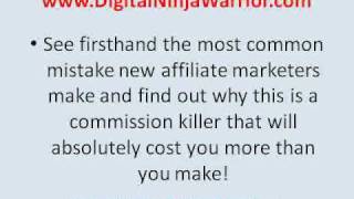 Affiliate Internet Make Money Programs! Affiliate Elite! Wealthy Affiliate!