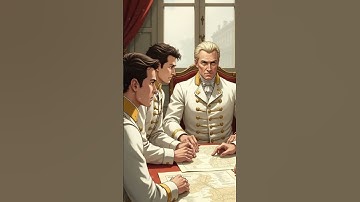 How the Semaphore Telegraph Changed Communication