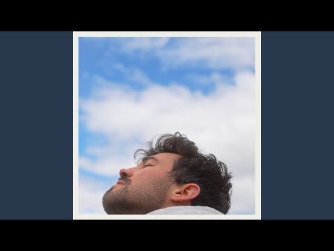 Смотреть «This Time Is Different» на YouTube Смотреть «This Time Is Different» на YouTube