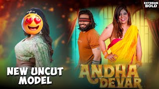 Moodx New Model Uncut Andha Devar Moodx Uncut Series Upcoming Uncut Series
