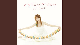 moumoon - EVERGREEN