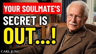 Information Chosen One💌 Your Soulmate Wants FOREVER With You… But Their ONE Condition Is NOT What You Expect Update