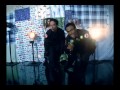 Community Season 3 - Troy & Abed's Jehovah Witness Rap