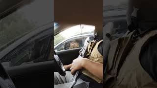 Download Lagu OKB Sok, Dikira Cupu Ternyata Suhu... #youtubeshorts#shorts MP3