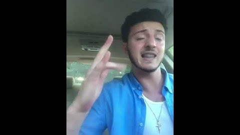 Kush Papi why do girls take relationship advice from their single friends