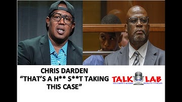 Master P Checks Rappers & Christ Darden For Representing Nipsey