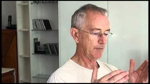 About the Minsky Project