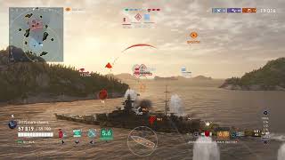Ranked t7 - Vuk for rank 3