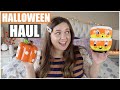 Halloween Home Decor Haul! September 2020