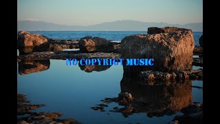 Lights pt. II — SilentCrafter | No Copyright Music | Audio Library Release