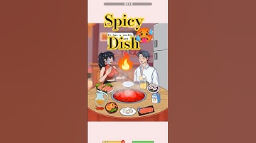 Tricky Twist Brain 🧠 level 31 Shorts 🩳