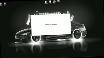 [NEW! 16.02.2024] CS2 Apex Zenith | 🌟 CS2 Cheat | FREE HACK DOWNLOAD - CSGO 2 FREE CHEAT - CS2 AIM.