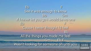 Lyricページ Don't give up / ZARD | Makiko Hirohashi Official Website