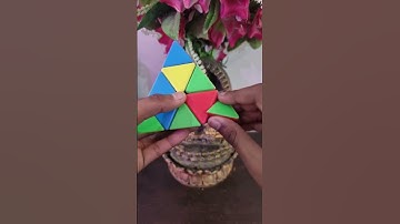 school vs homework vs test #latest #shorts #cubelelo