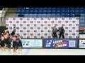 Onyx Infinity | Open Juvenile Free Skate | 2026 Midwestern Synchronized Skating Sectional