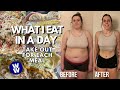 What i eat in a day for weight lossmaintenance  weightwatchers  take out for each meal