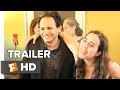 Keep the Change Trailer #1 (2018) | Movieclips Indie